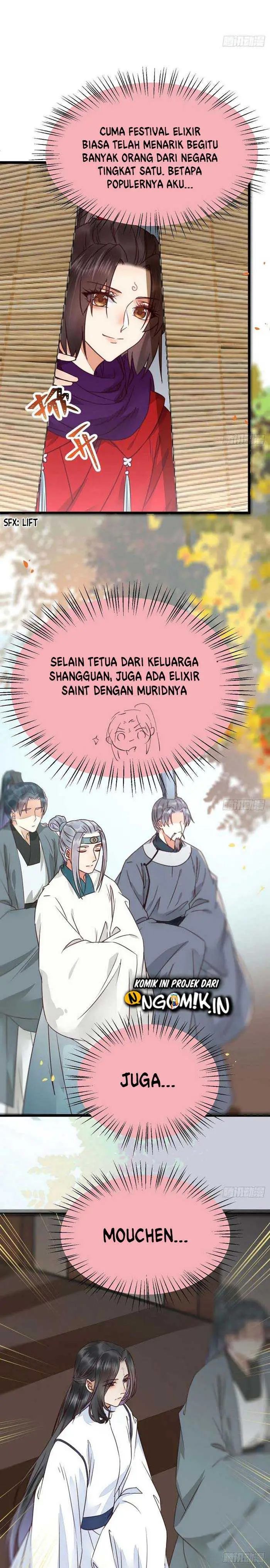 image-komik-the-ghostly-doctor-chapter-322-10/13