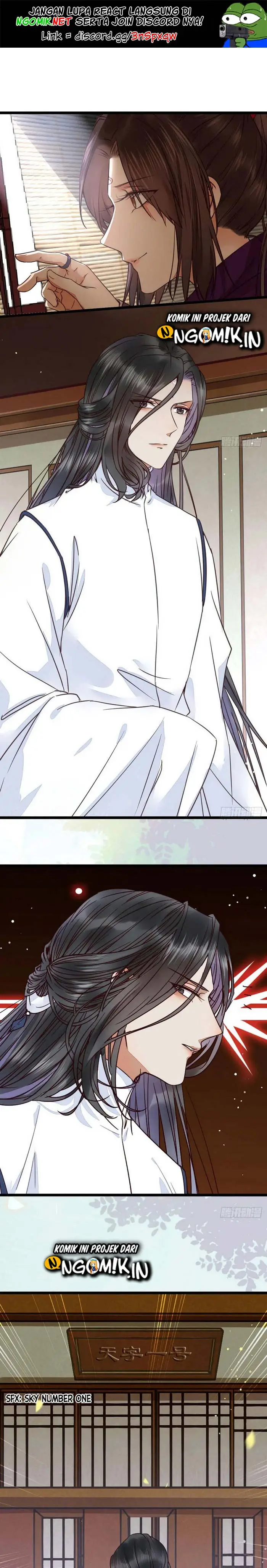 image-komik-the-ghostly-doctor-chapter-323-1/13