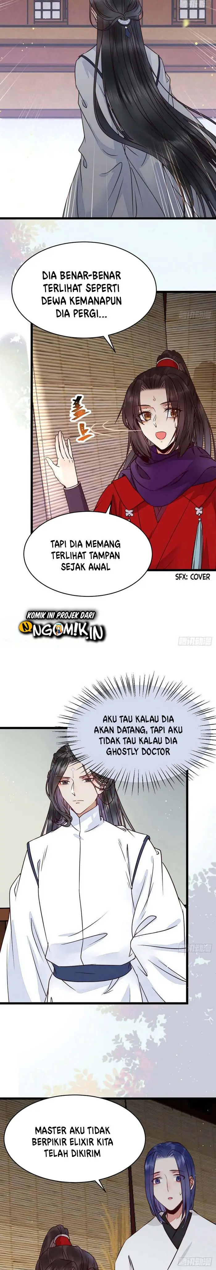 image-komik-the-ghostly-doctor-chapter-323-2/13