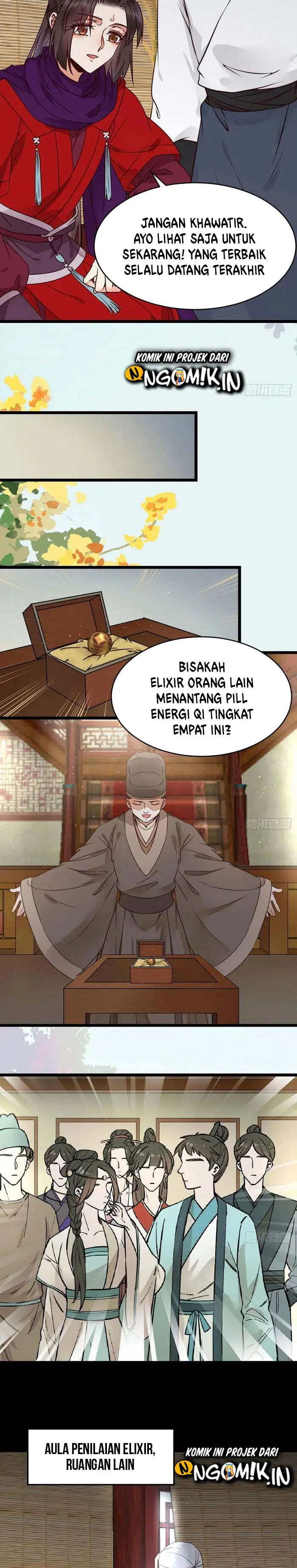 image-komik-the-ghostly-doctor-chapter-323-3/13