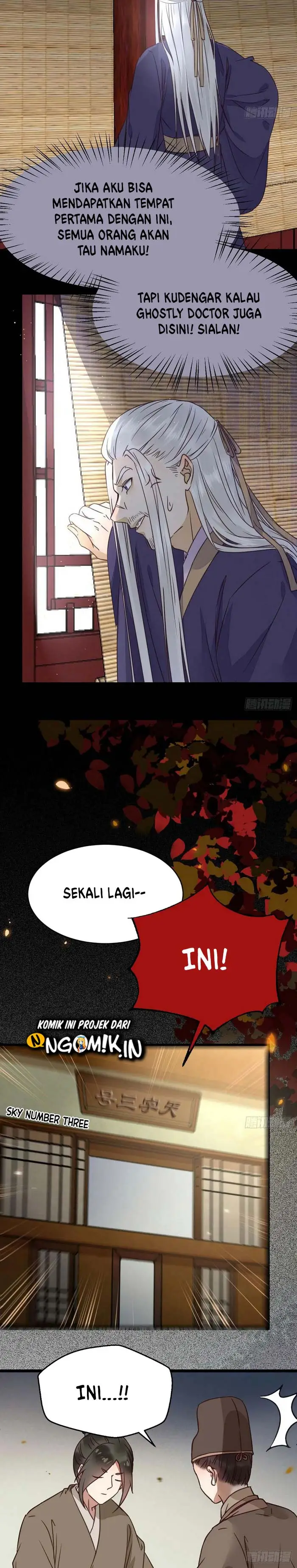 image-komik-the-ghostly-doctor-chapter-323-4/13