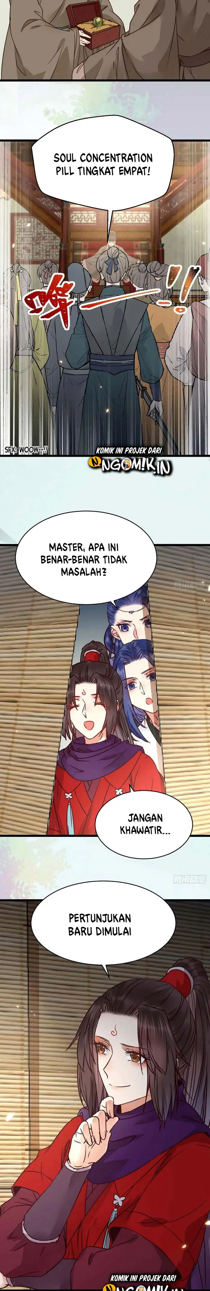 image-komik-the-ghostly-doctor-chapter-323-5/13