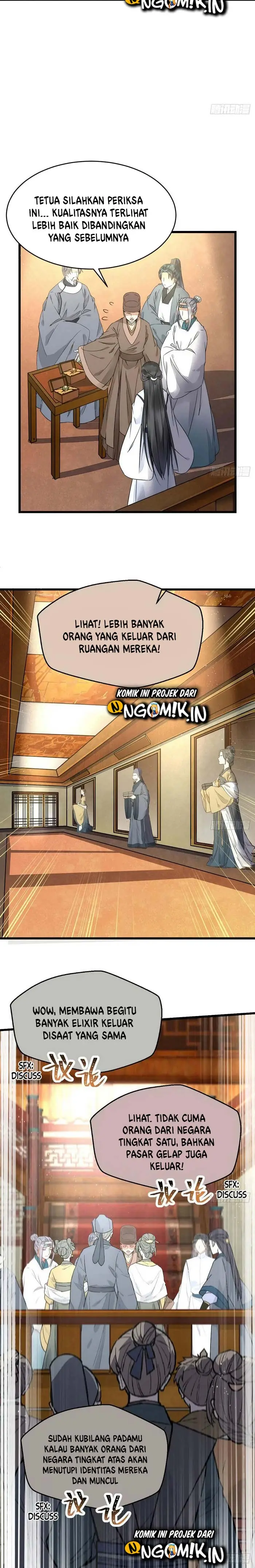 image-komik-the-ghostly-doctor-chapter-323-6/13