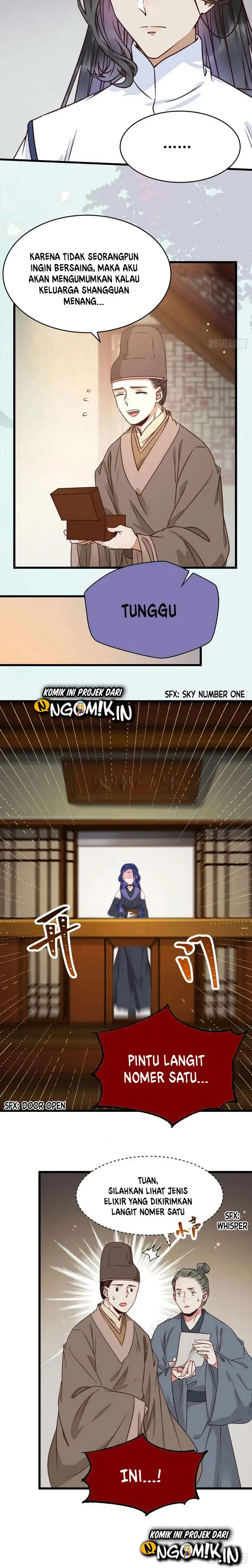 image-komik-the-ghostly-doctor-chapter-323-8/13