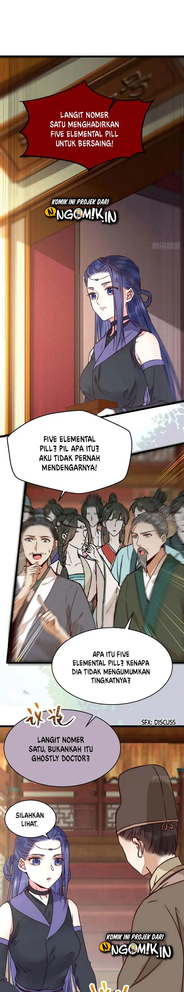 image-komik-the-ghostly-doctor-chapter-323-9/13