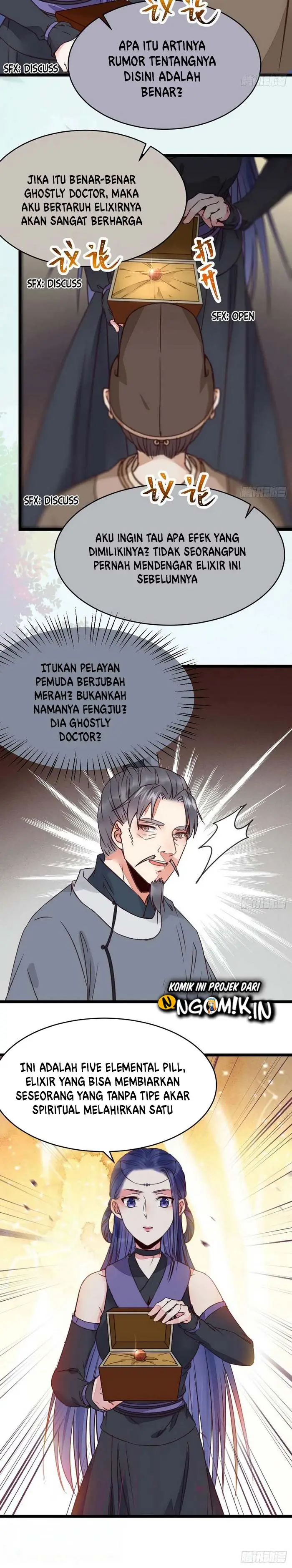 image-komik-the-ghostly-doctor-chapter-323-10/13