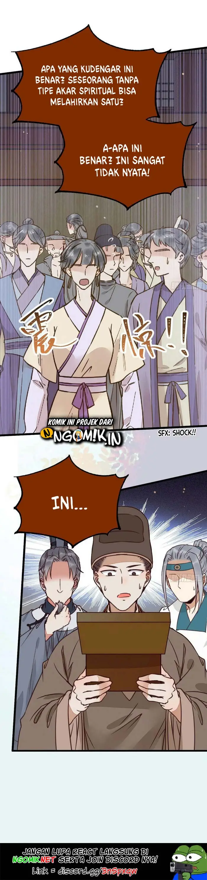 image-komik-the-ghostly-doctor-chapter-323-11/13