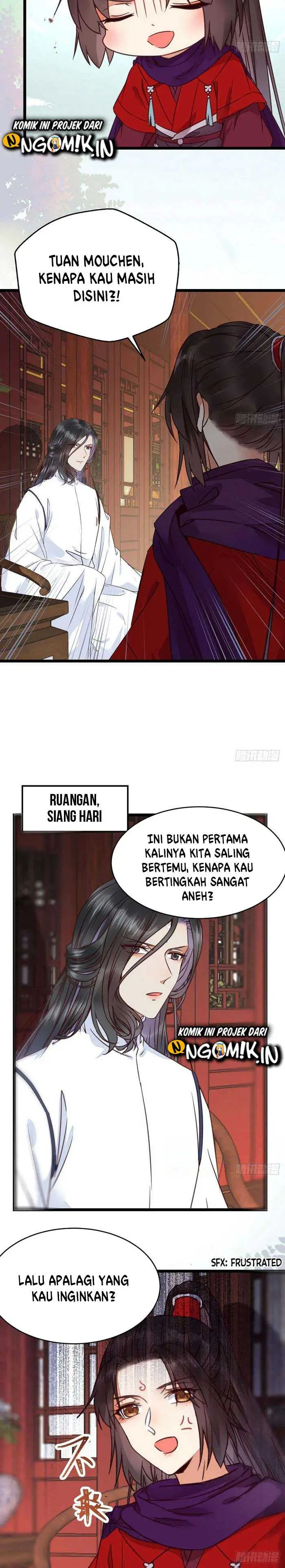 image-komik-the-ghostly-doctor-chapter-324-8/13