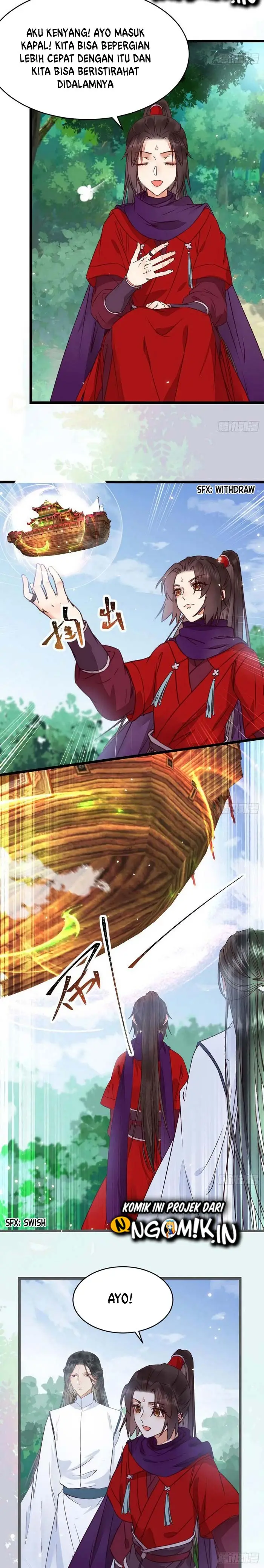 image-komik-the-ghostly-doctor-chapter-325-8/13