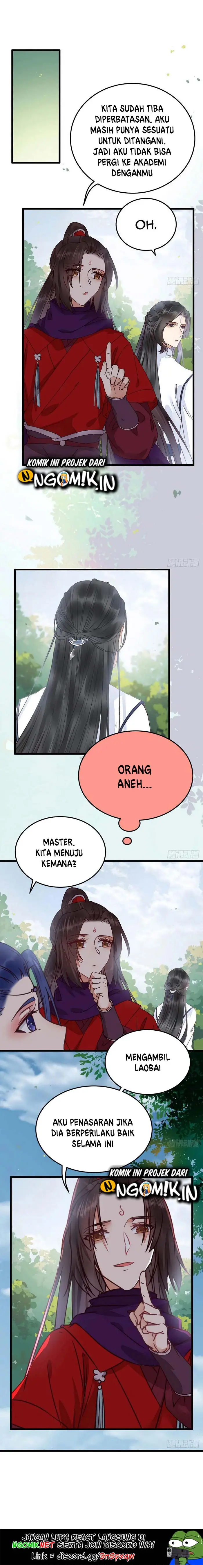 image-komik-the-ghostly-doctor-chapter-325-11/13