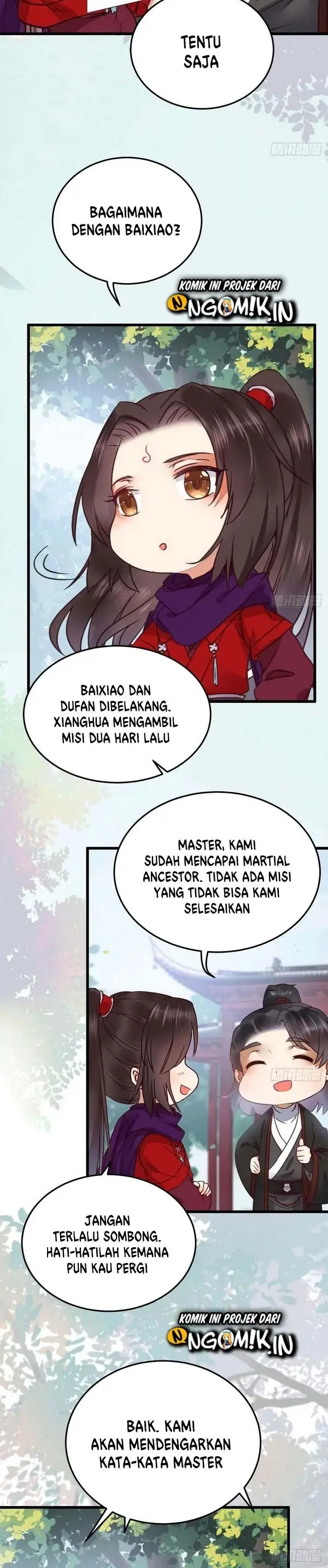image-komik-the-ghostly-doctor-chapter-326-2/15