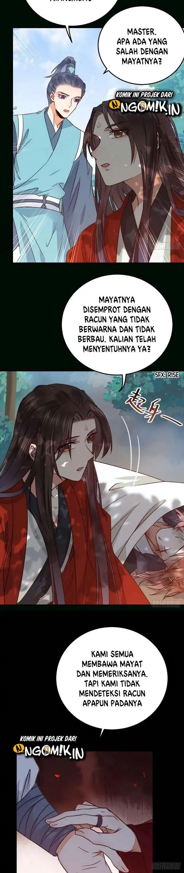 image-komik-the-ghostly-doctor-chapter-326-6/15