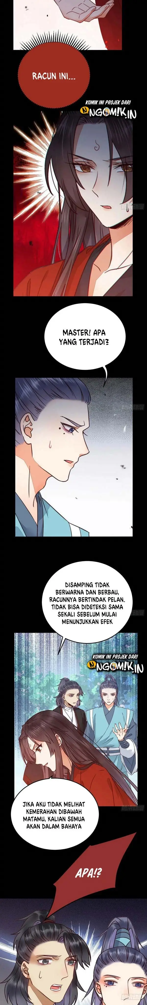 image-komik-the-ghostly-doctor-chapter-326-7/15