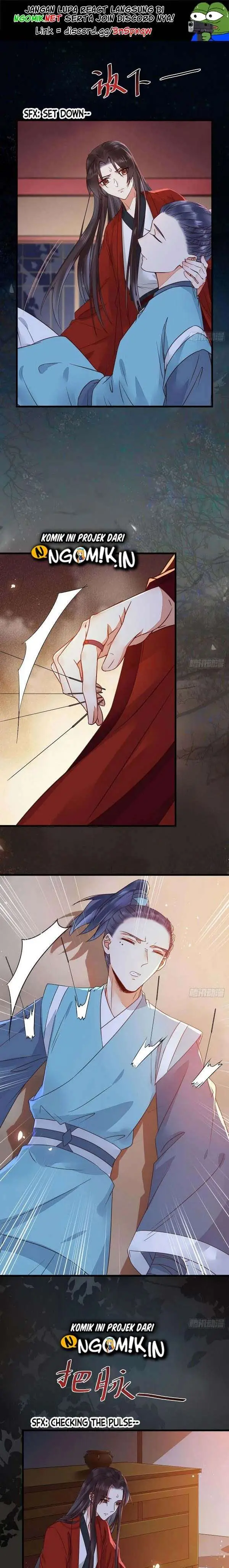 image-komik-the-ghostly-doctor-chapter-327-1/14