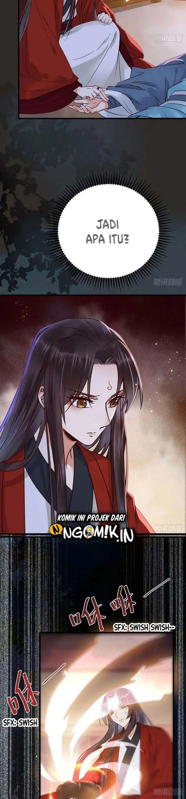 image-komik-the-ghostly-doctor-chapter-327-2/14