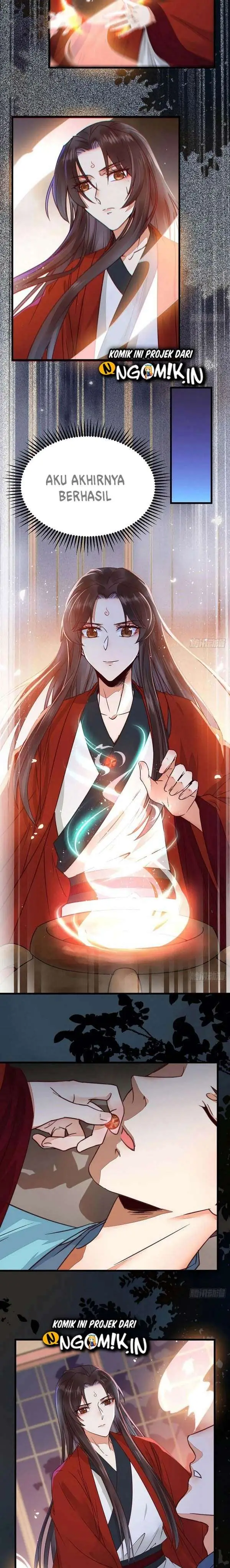 image-komik-the-ghostly-doctor-chapter-327-3/14