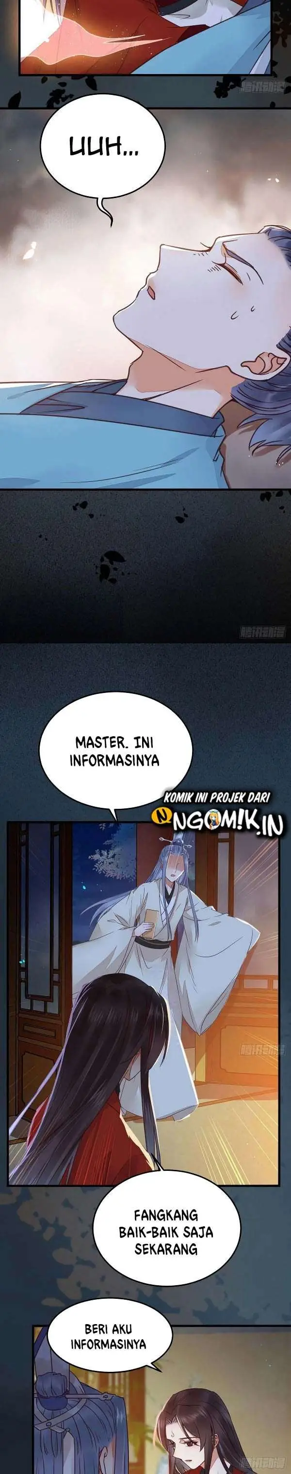 image-komik-the-ghostly-doctor-chapter-327-4/14