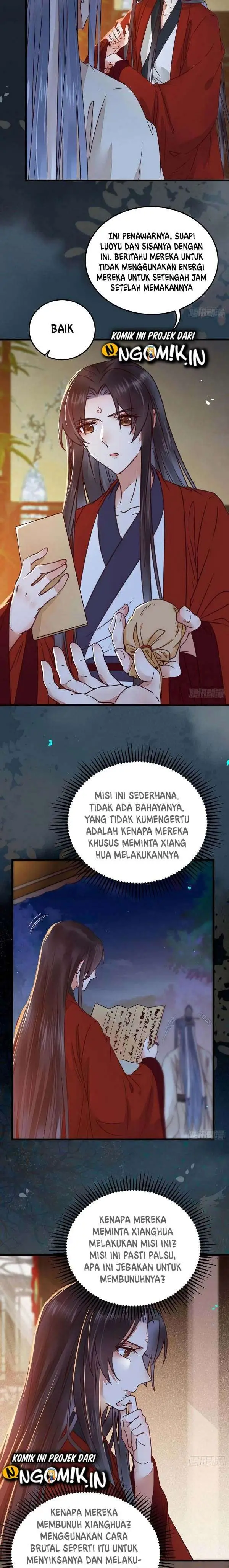 image-komik-the-ghostly-doctor-chapter-327-5/14