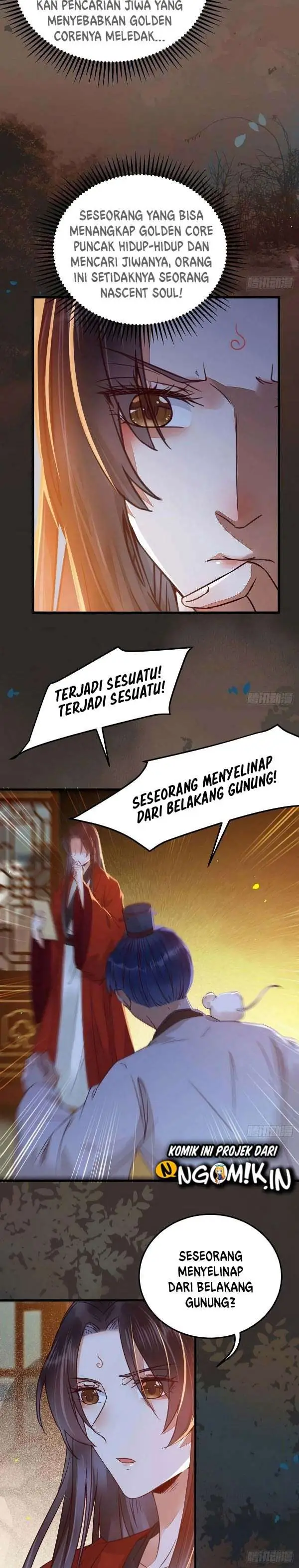 image-komik-the-ghostly-doctor-chapter-327-6/14