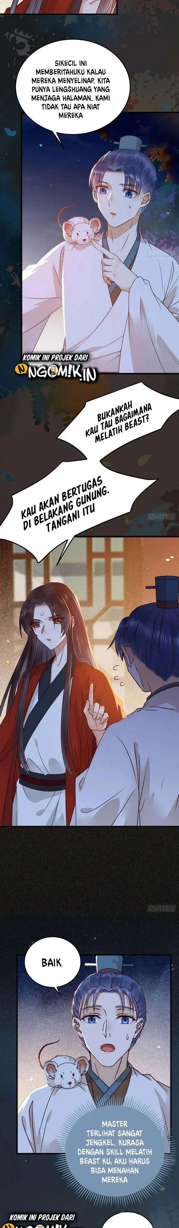 image-komik-the-ghostly-doctor-chapter-327-7/14