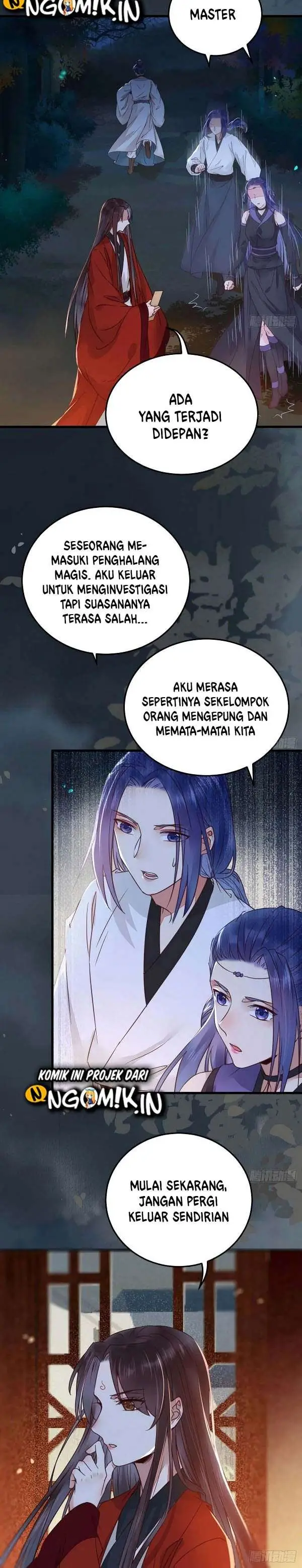 image-komik-the-ghostly-doctor-chapter-327-8/14