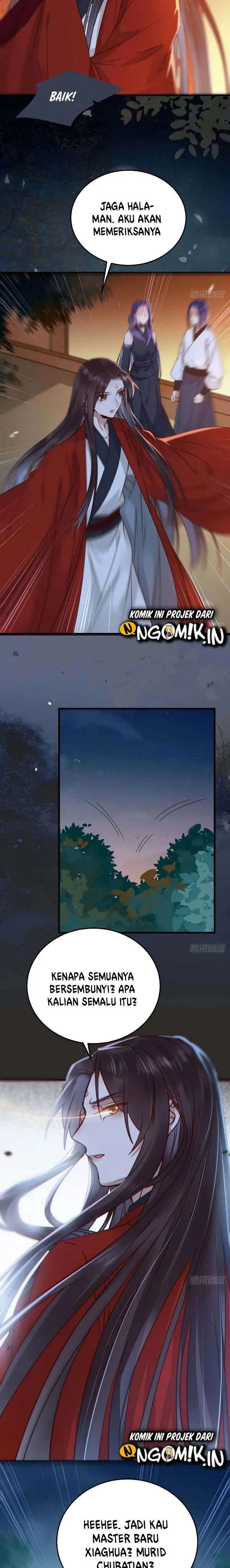 image-komik-the-ghostly-doctor-chapter-327-9/14