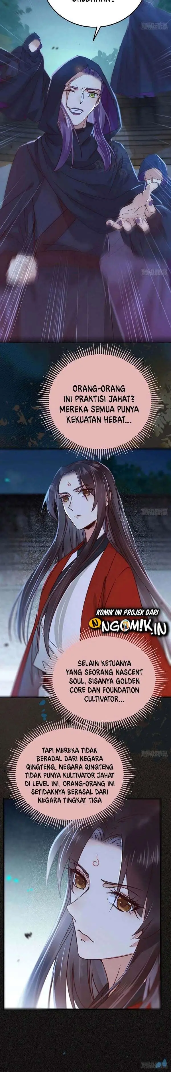 image-komik-the-ghostly-doctor-chapter-327-10/14