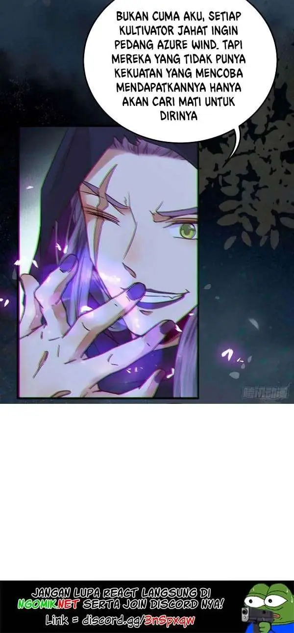 image-komik-the-ghostly-doctor-chapter-327-12/14