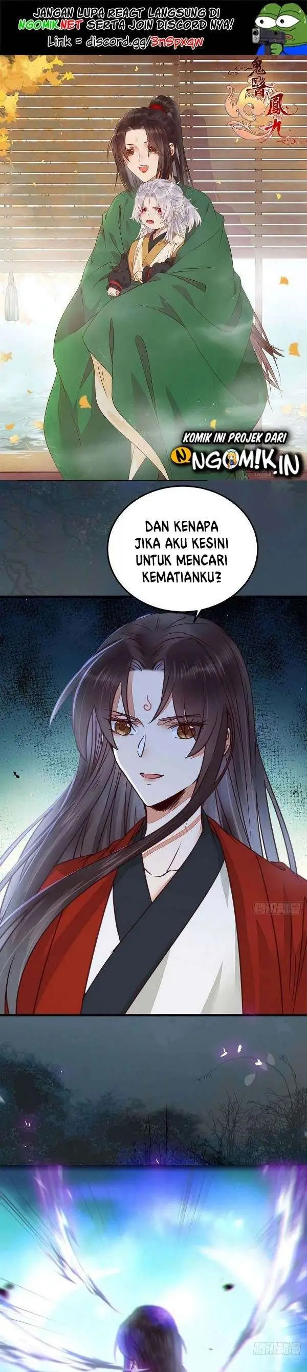 image-komik-the-ghostly-doctor-chapter-328-1/20