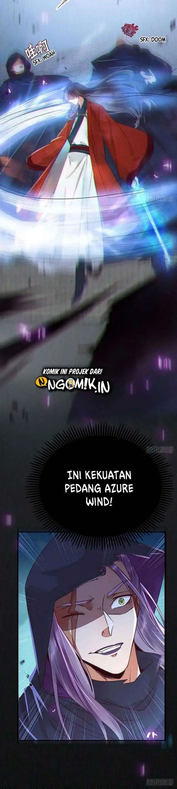 image-komik-the-ghostly-doctor-chapter-328-3/20