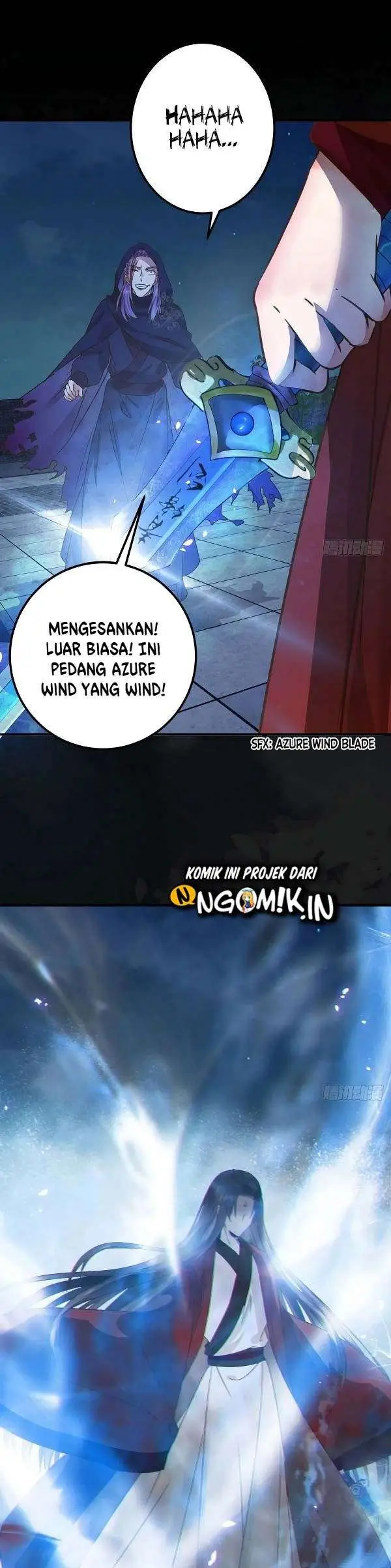 image-komik-the-ghostly-doctor-chapter-328-4/20
