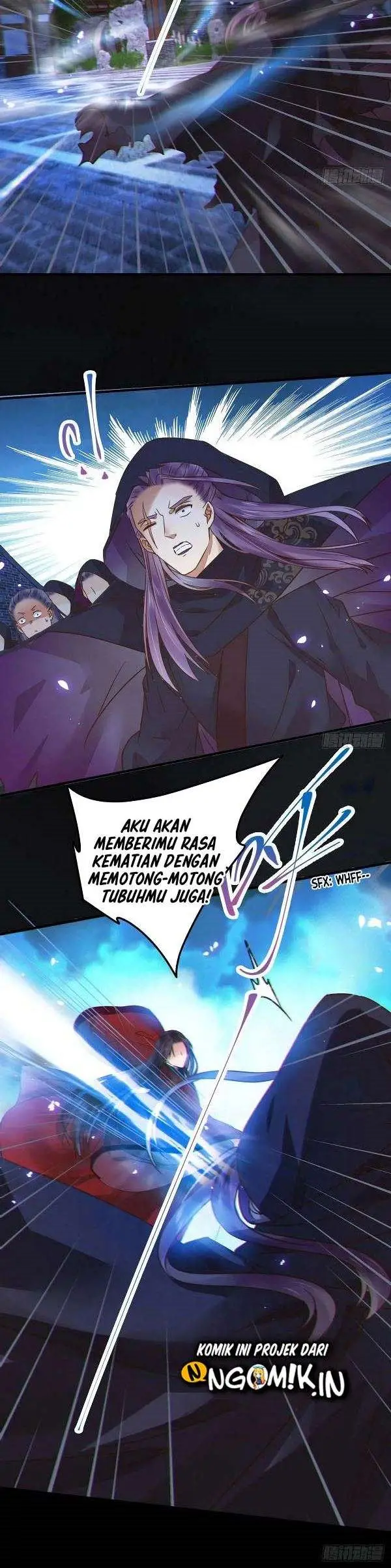 image-komik-the-ghostly-doctor-chapter-328-6/20