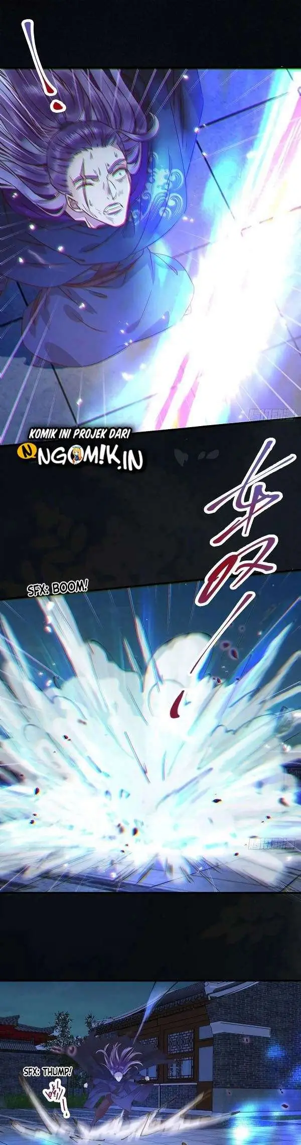 image-komik-the-ghostly-doctor-chapter-328-7/20