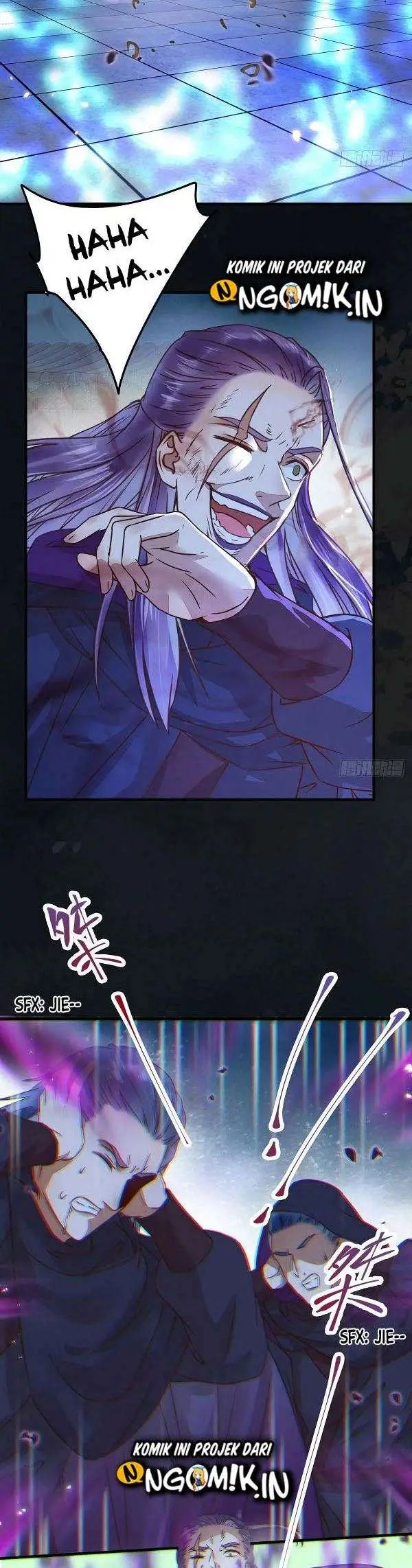 image-komik-the-ghostly-doctor-chapter-328-8/20