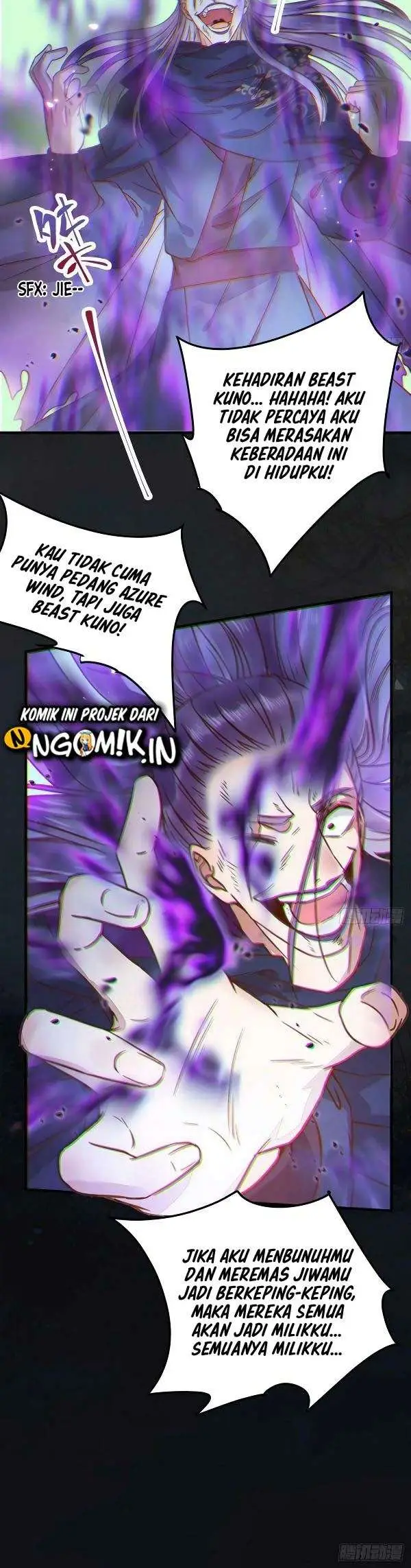 image-komik-the-ghostly-doctor-chapter-328-9/20