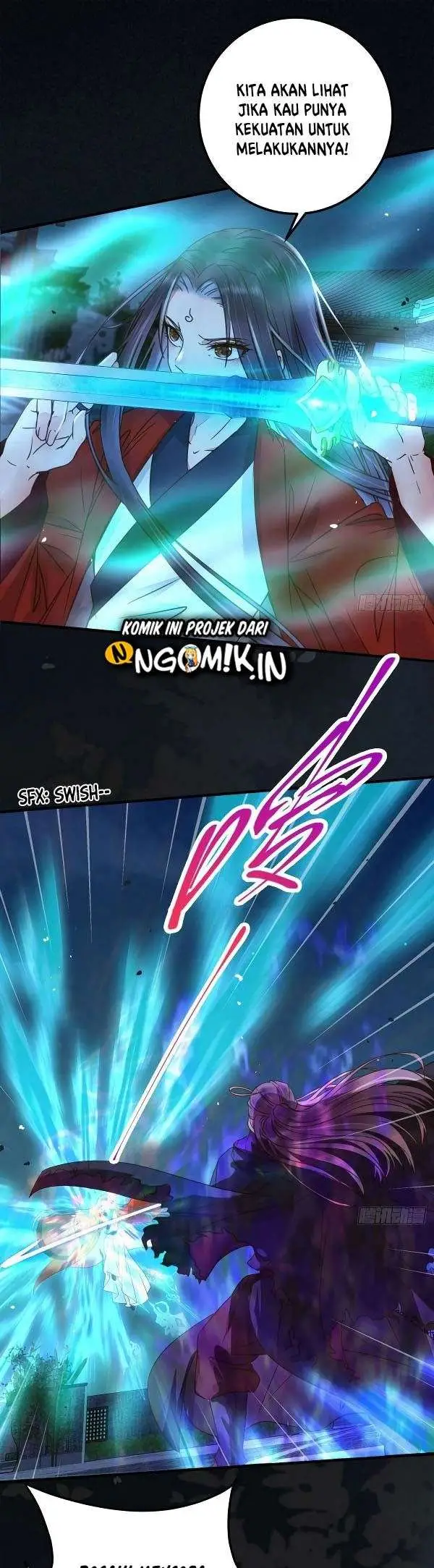image-komik-the-ghostly-doctor-chapter-328-10/20