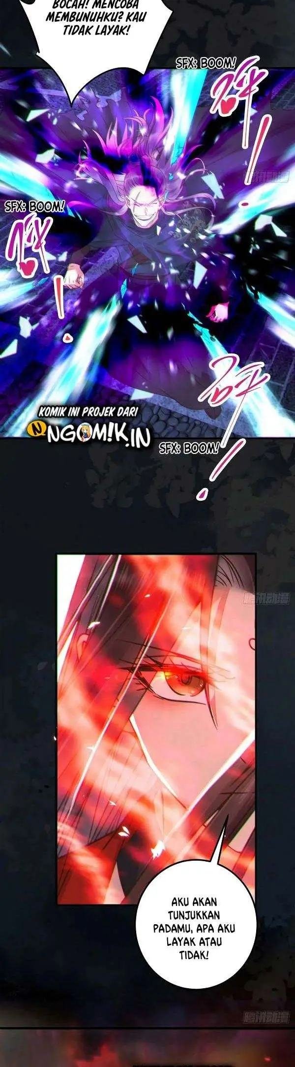 image-komik-the-ghostly-doctor-chapter-328-11/20