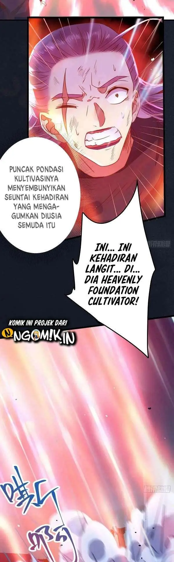 image-komik-the-ghostly-doctor-chapter-328-13/20