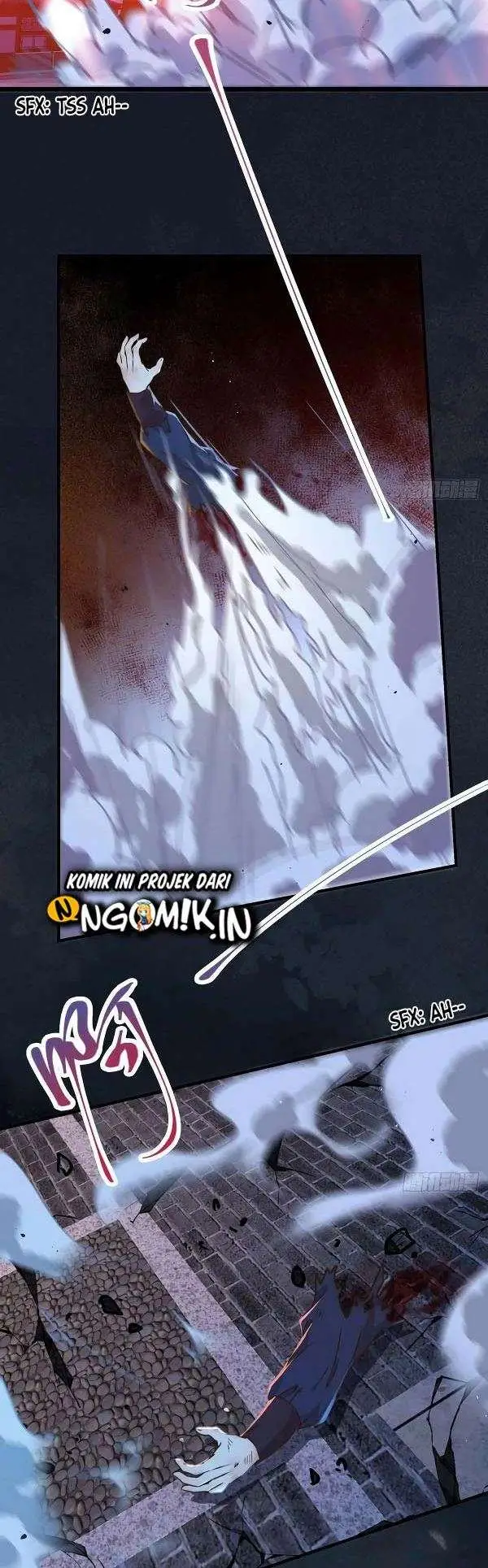 image-komik-the-ghostly-doctor-chapter-328-14/20