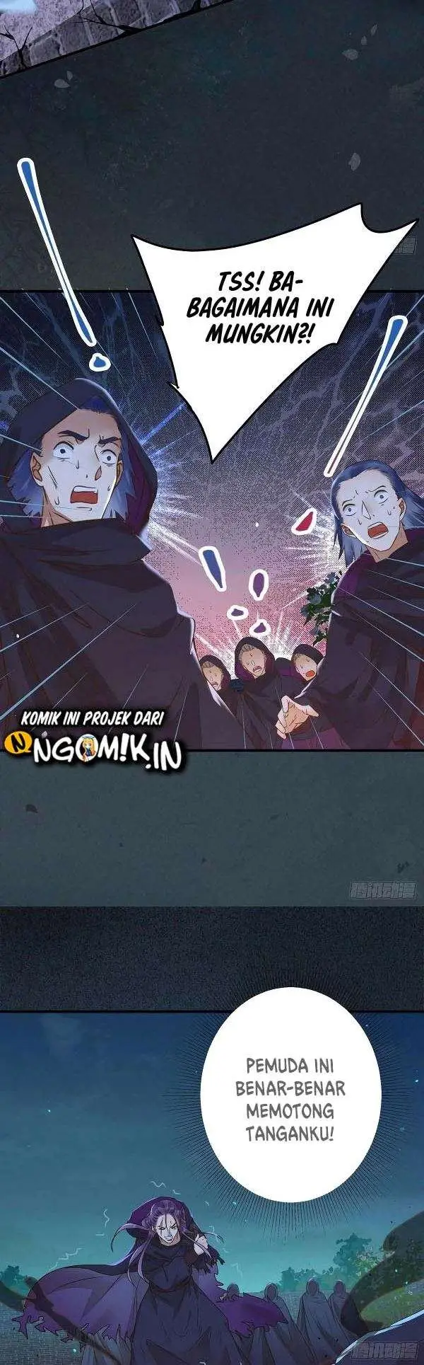 image-komik-the-ghostly-doctor-chapter-328-15/20