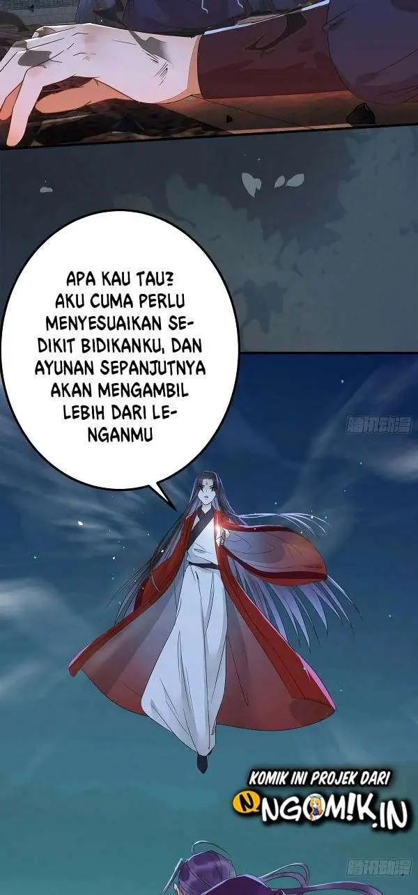 image-komik-the-ghostly-doctor-chapter-328-16/20