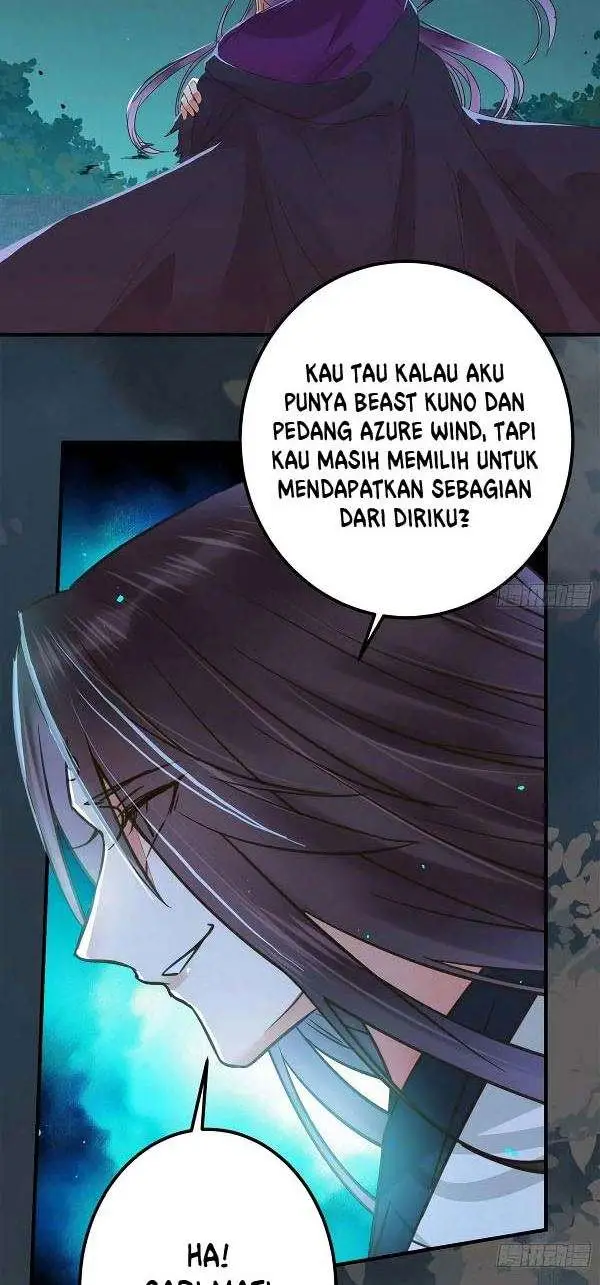 image-komik-the-ghostly-doctor-chapter-328-17/20