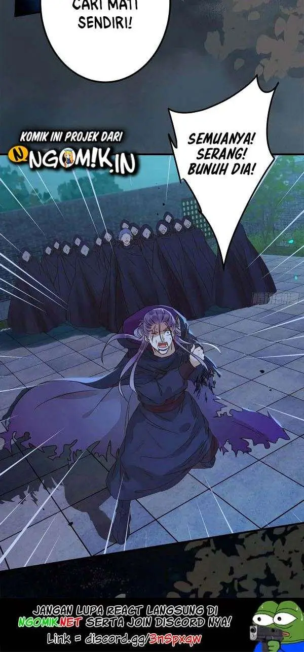 image-komik-the-ghostly-doctor-chapter-328-18/20
