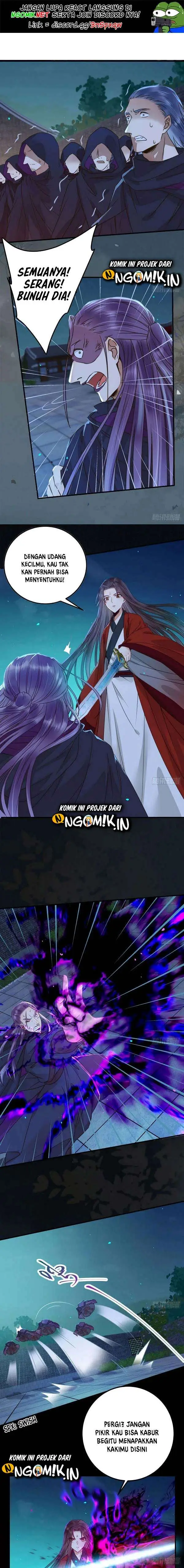 image-komik-the-ghostly-doctor-chapter-329-0/8