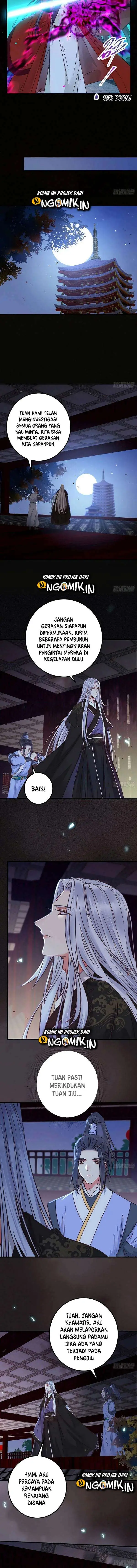 image-komik-the-ghostly-doctor-chapter-329-1/8