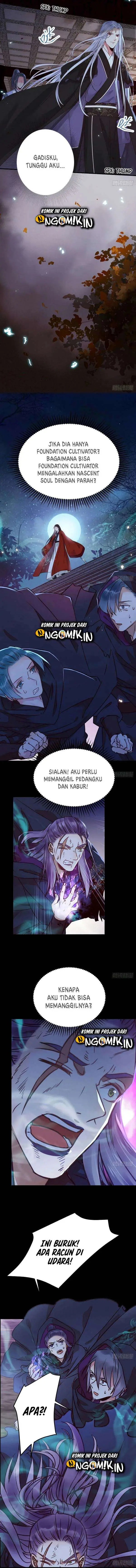 image-komik-the-ghostly-doctor-chapter-329-2/8