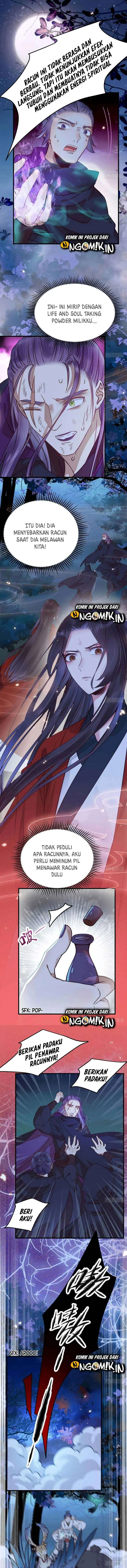 image-komik-the-ghostly-doctor-chapter-329-3/8