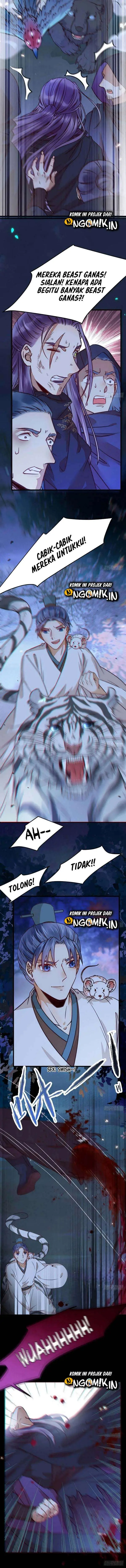 image-komik-the-ghostly-doctor-chapter-329-4/8