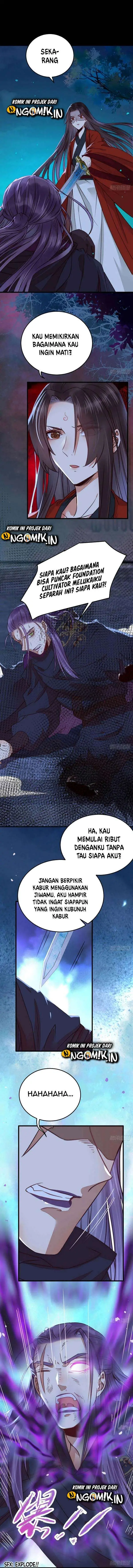 image-komik-the-ghostly-doctor-chapter-329-5/8