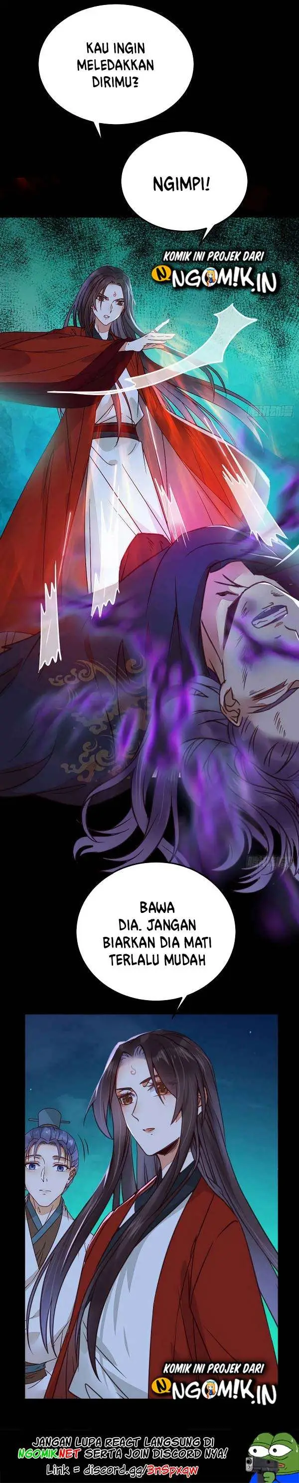 image-komik-the-ghostly-doctor-chapter-329-6/8